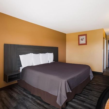 Econo Lodge Аллентаун Экстерьер фото