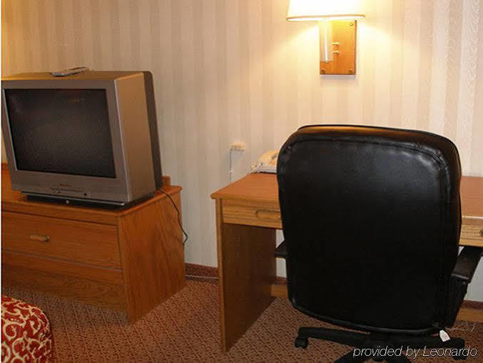 Econo Lodge Аллентаун Экстерьер фото